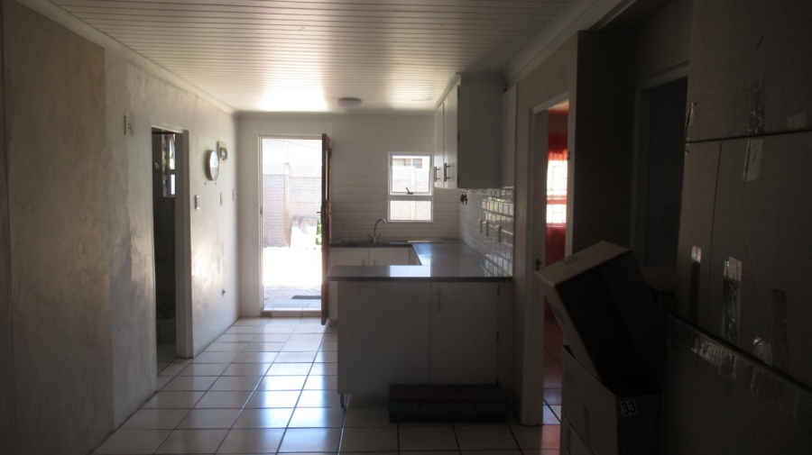 4 Bedroom Property for Sale in Windsor Park Western Cape